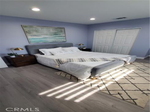 13291  Fairview   Street, Garden Grove, CA