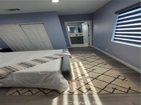 13291  Fairview   Street, Garden Grove, CA