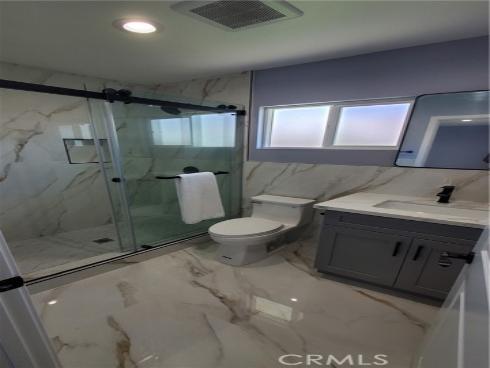 13291  Fairview   Street, Garden Grove, CA