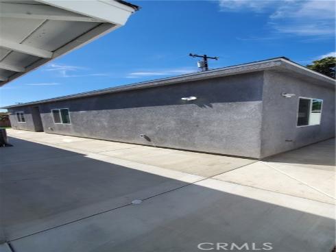 13291  Fairview   Street, Garden Grove, CA