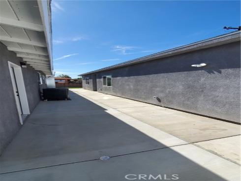 13291  Fairview   Street, Garden Grove, CA