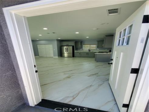 13291  Fairview   Street, Garden Grove, CA