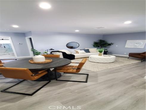 13291  Fairview   Street, Garden Grove, CA