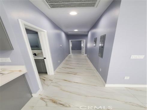 13291  Fairview   Street, Garden Grove, CA