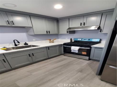 13291  Fairview   Street, Garden Grove, CA