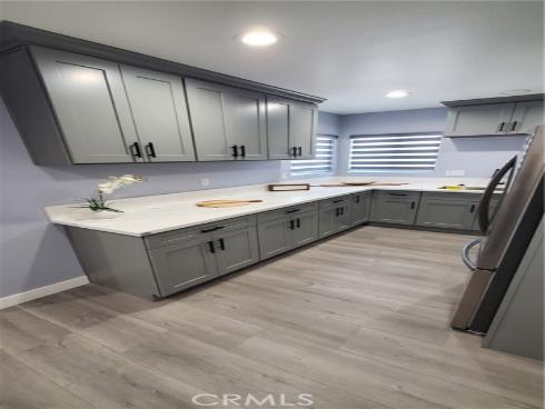 13291  Fairview   Street, Garden Grove, CA