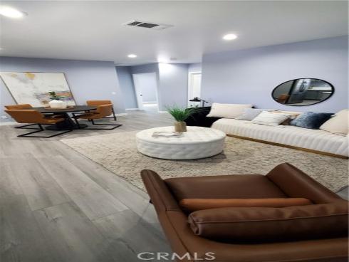 13291  Fairview   Street, Garden Grove, CA