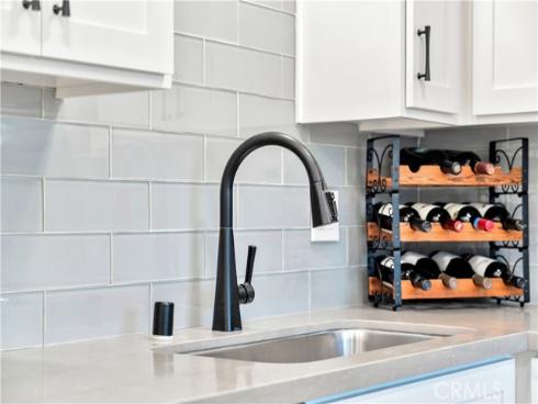 10065  Hidden Village  , Garden Grove, CA