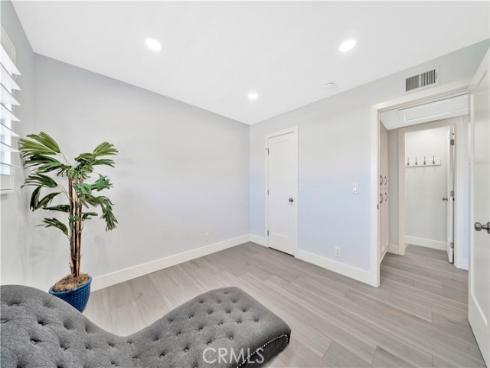 10065  Hidden Village  , Garden Grove, CA