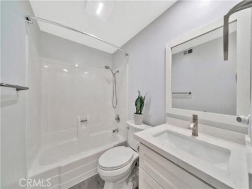 10065  Hidden Village  , Garden Grove, CA