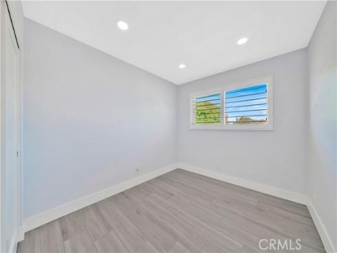 10065  Hidden Village  , Garden Grove, CA