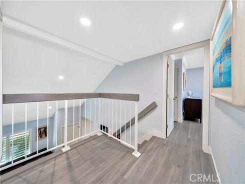 10065  Hidden Village  , Garden Grove, CA