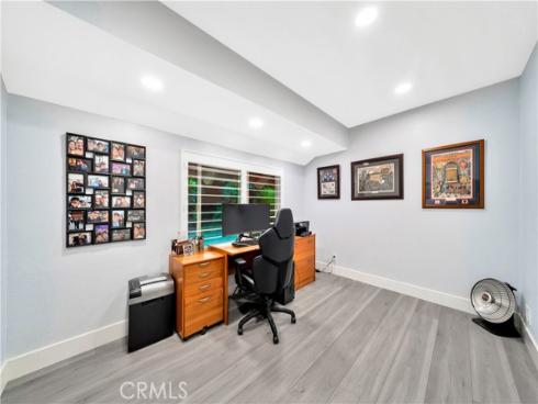 10065  Hidden Village  , Garden Grove, CA