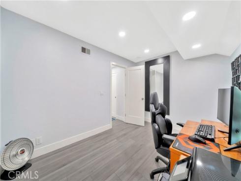 10065  Hidden Village  , Garden Grove, CA