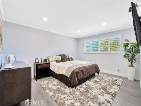 10065  Hidden Village  , Garden Grove, CA