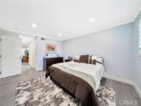 10065  Hidden Village  , Garden Grove, CA