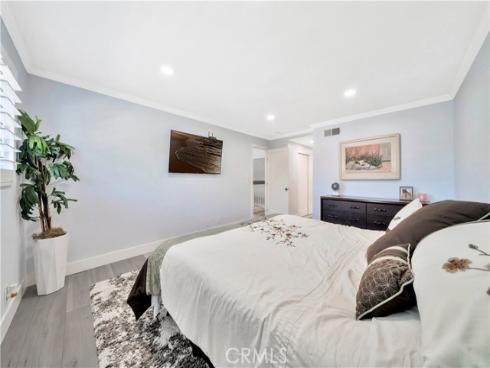 10065  Hidden Village  , Garden Grove, CA