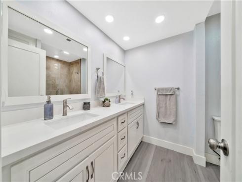 10065  Hidden Village  , Garden Grove, CA