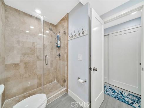 10065  Hidden Village  , Garden Grove, CA