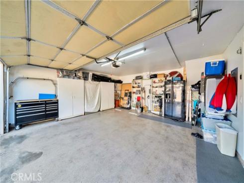 10065  Hidden Village  , Garden Grove, CA