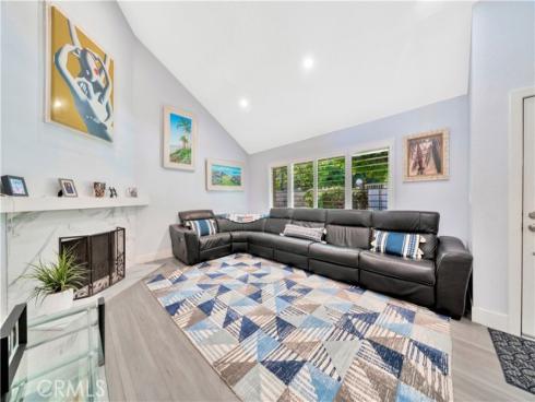 10065  Hidden Village  , Garden Grove, CA