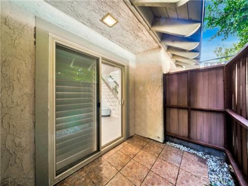 10065  Hidden Village  , Garden Grove, CA