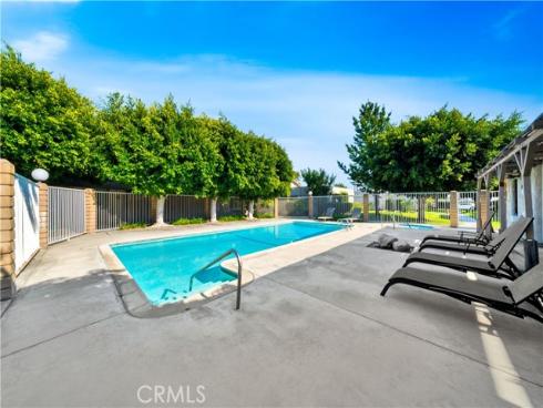 10065  Hidden Village  , Garden Grove, CA