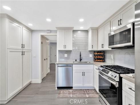 10065  Hidden Village  , Garden Grove, CA