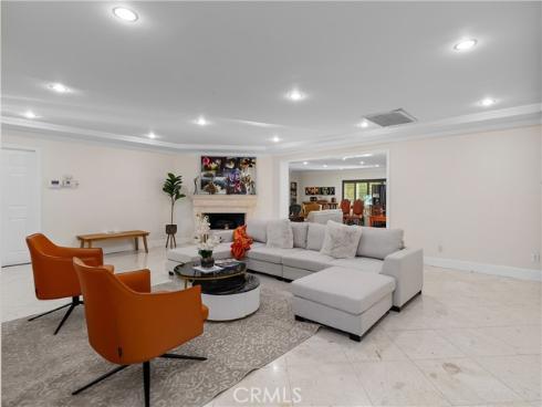 11131 Mac Murray Street