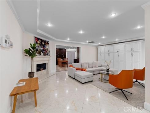 11131  Mac Murray   Street, Garden Grove, CA