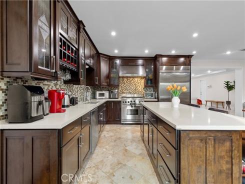 11131  Mac Murray   Street, Garden Grove, CA