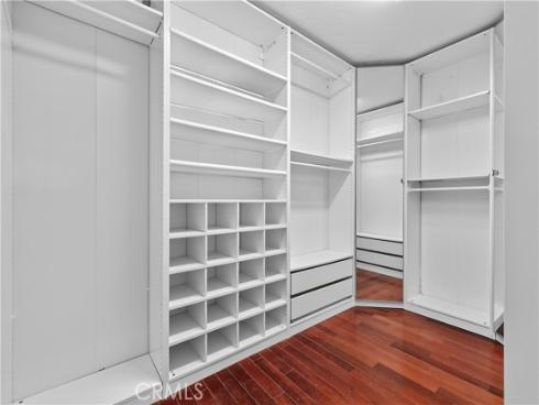 11131  Mac Murray   Street, Garden Grove, CA