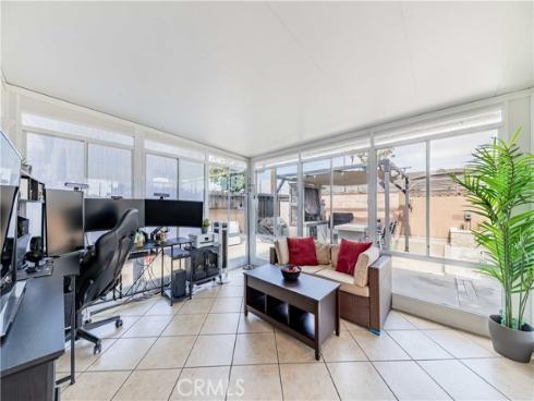 6011  Santa Barbara  , Garden Grove, CA