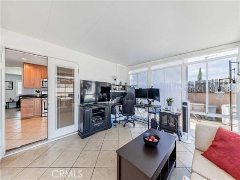 6011  Santa Barbara  , Garden Grove, CA