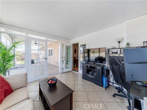 6011  Santa Barbara  , Garden Grove, CA