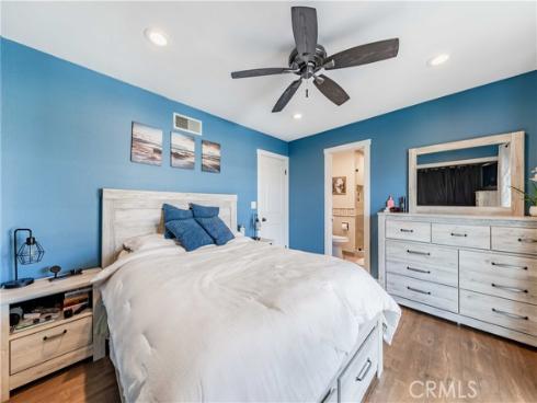 6011  Santa Barbara  , Garden Grove, CA