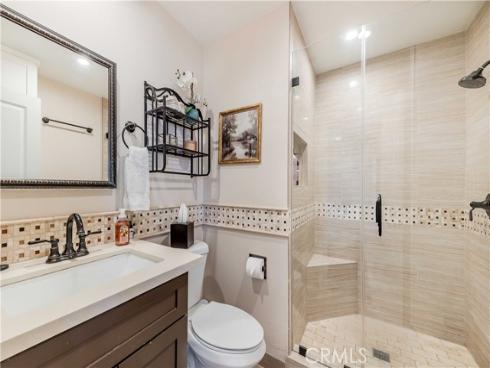 6011  Santa Barbara  , Garden Grove, CA