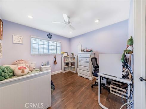 6011  Santa Barbara  , Garden Grove, CA