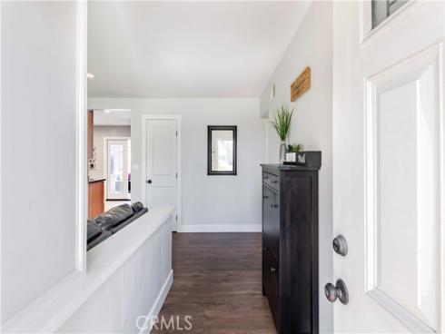 6011  Santa Barbara  , Garden Grove, CA