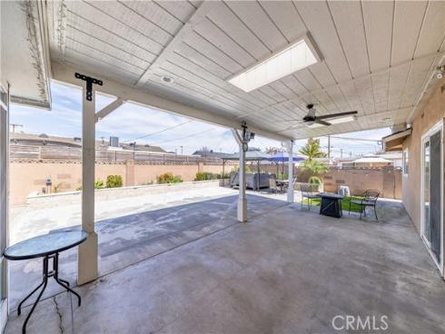 6011  Santa Barbara  , Garden Grove, CA