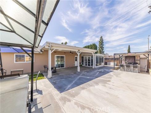 6011  Santa Barbara  , Garden Grove, CA