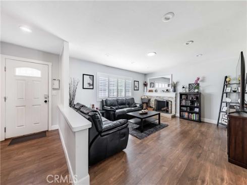 6011  Santa Barbara  , Garden Grove, CA