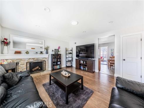 6011  Santa Barbara  , Garden Grove, CA