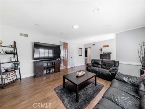 6011  Santa Barbara  , Garden Grove, CA