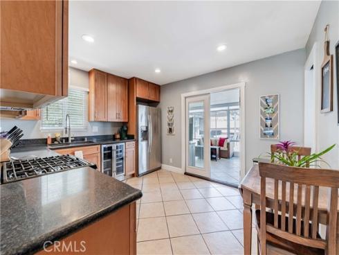 6011  Santa Barbara  , Garden Grove, CA