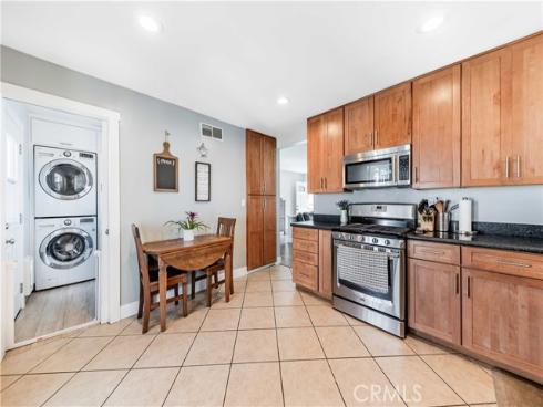 6011  Santa Barbara  , Garden Grove, CA