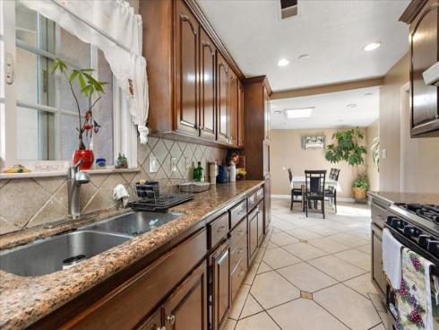 12592  Kathy   Lane, Garden Grove, CA