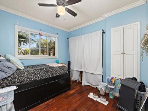 12592  Kathy   Lane, Garden Grove, CA