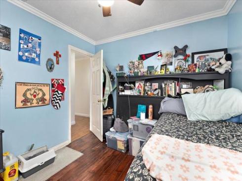 12592  Kathy   Lane, Garden Grove, CA