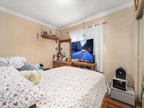 12592  Kathy   Lane, Garden Grove, CA